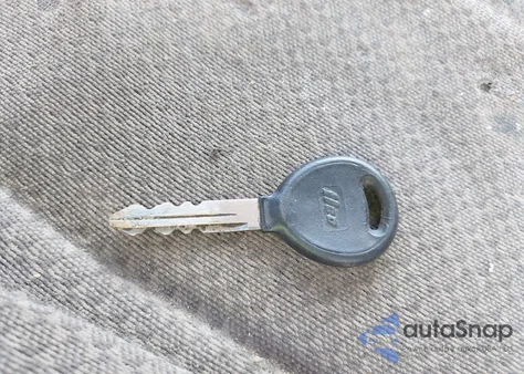 2004 Dodge Ram 1500 Slt/Laramie z USA, uszkodzony, nr VIN 1D7HA18D94S740448